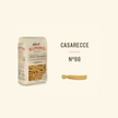 RUMMO - CASERECCE N°88 LE CLASSICHE