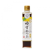 SAUCE PONZU YUZU