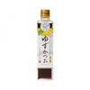 SAUCE PONZU YUZU