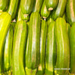 Peite Courgette